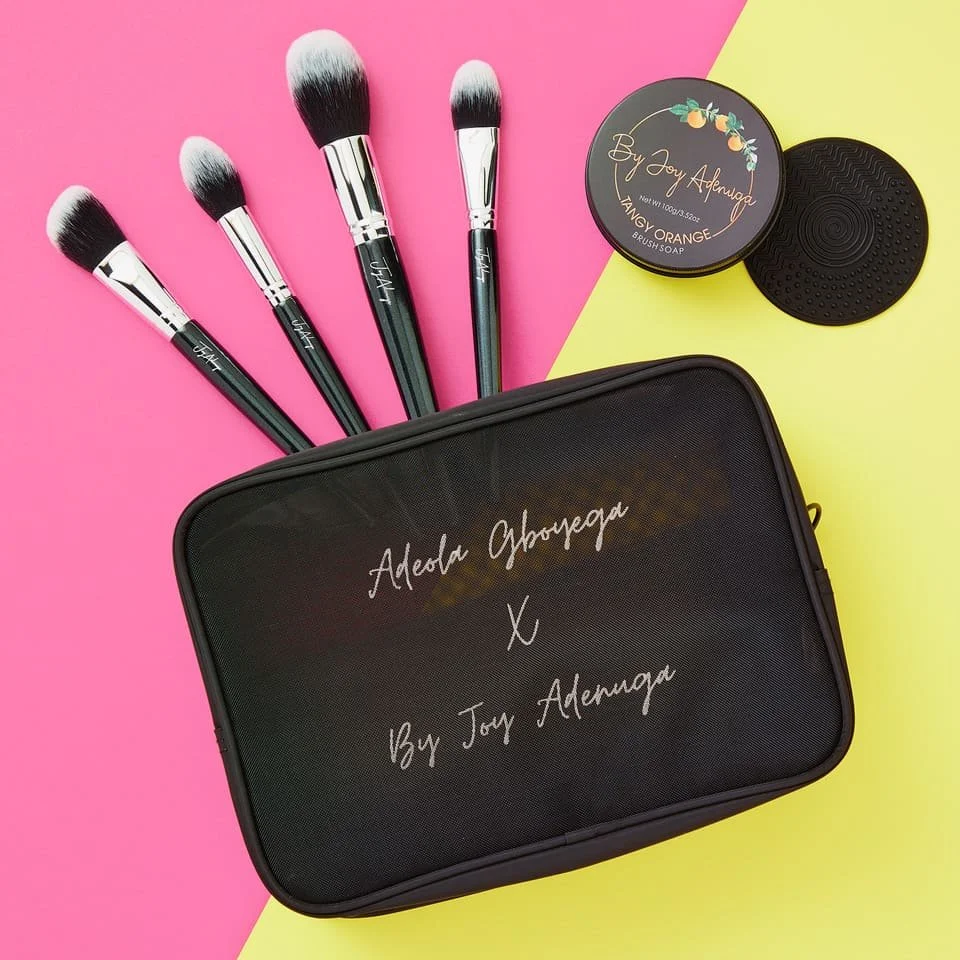 Bag Brush Soap Set Lifestyle 2 Square (Mid Jpeg).jpeg