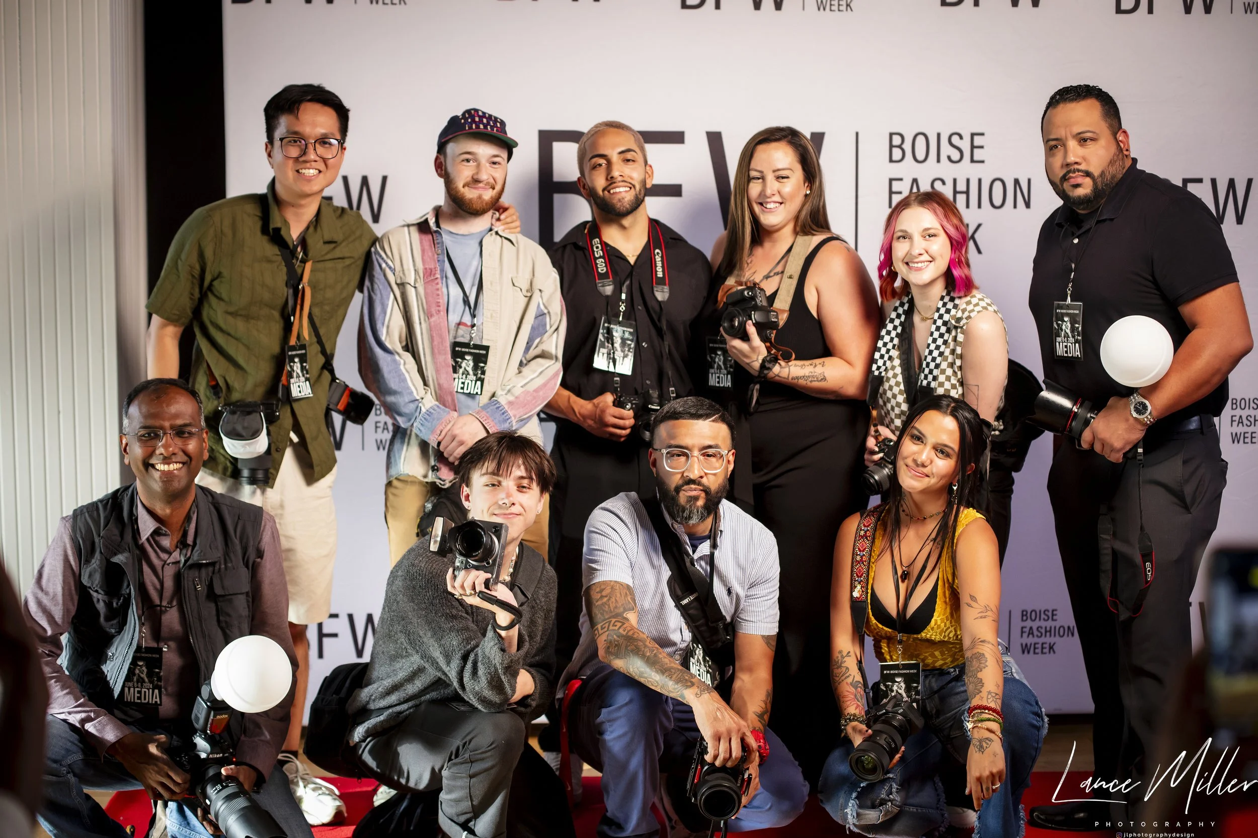 2G8A7492-topaz-sharpen-faceai 9.22.41 AM.jpeg