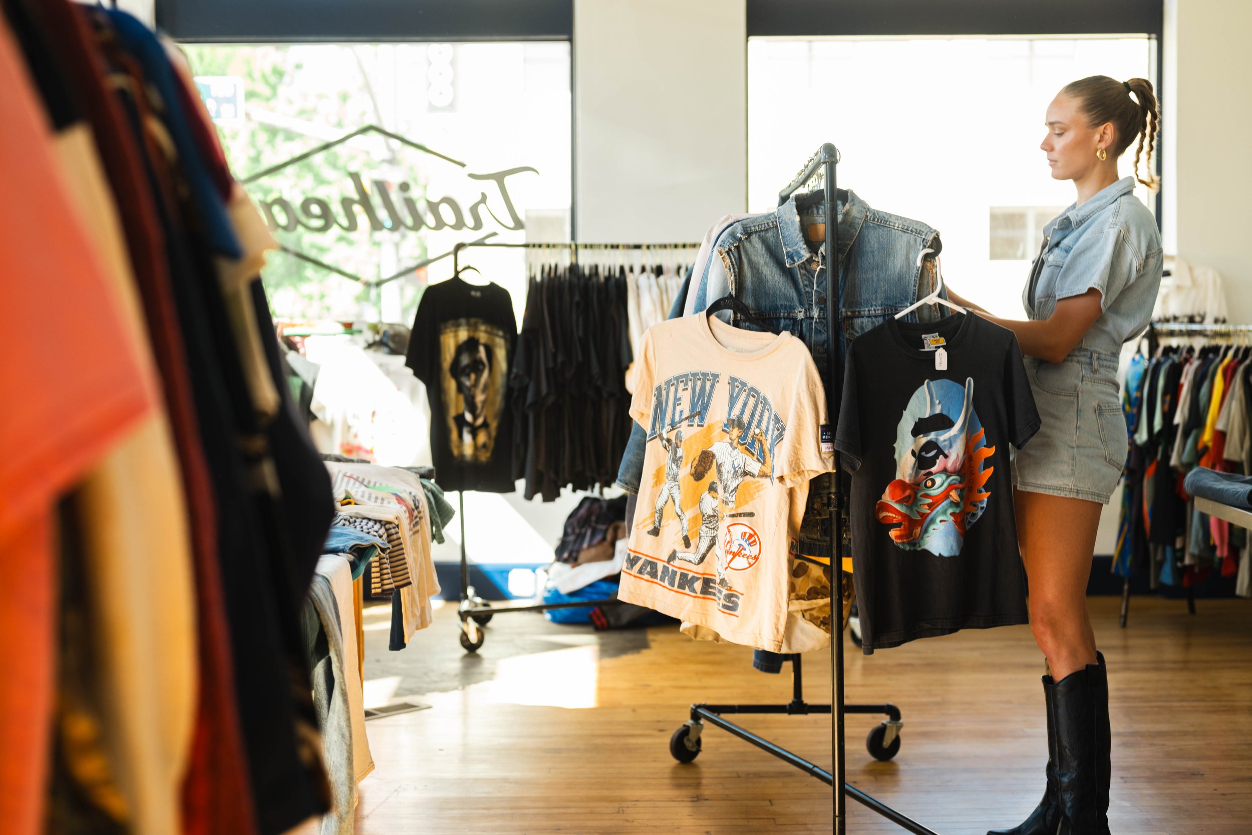 Boise Fashion Week-18.jpg