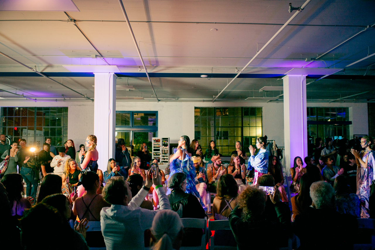 BFW_DJTHECD-58 Large.png