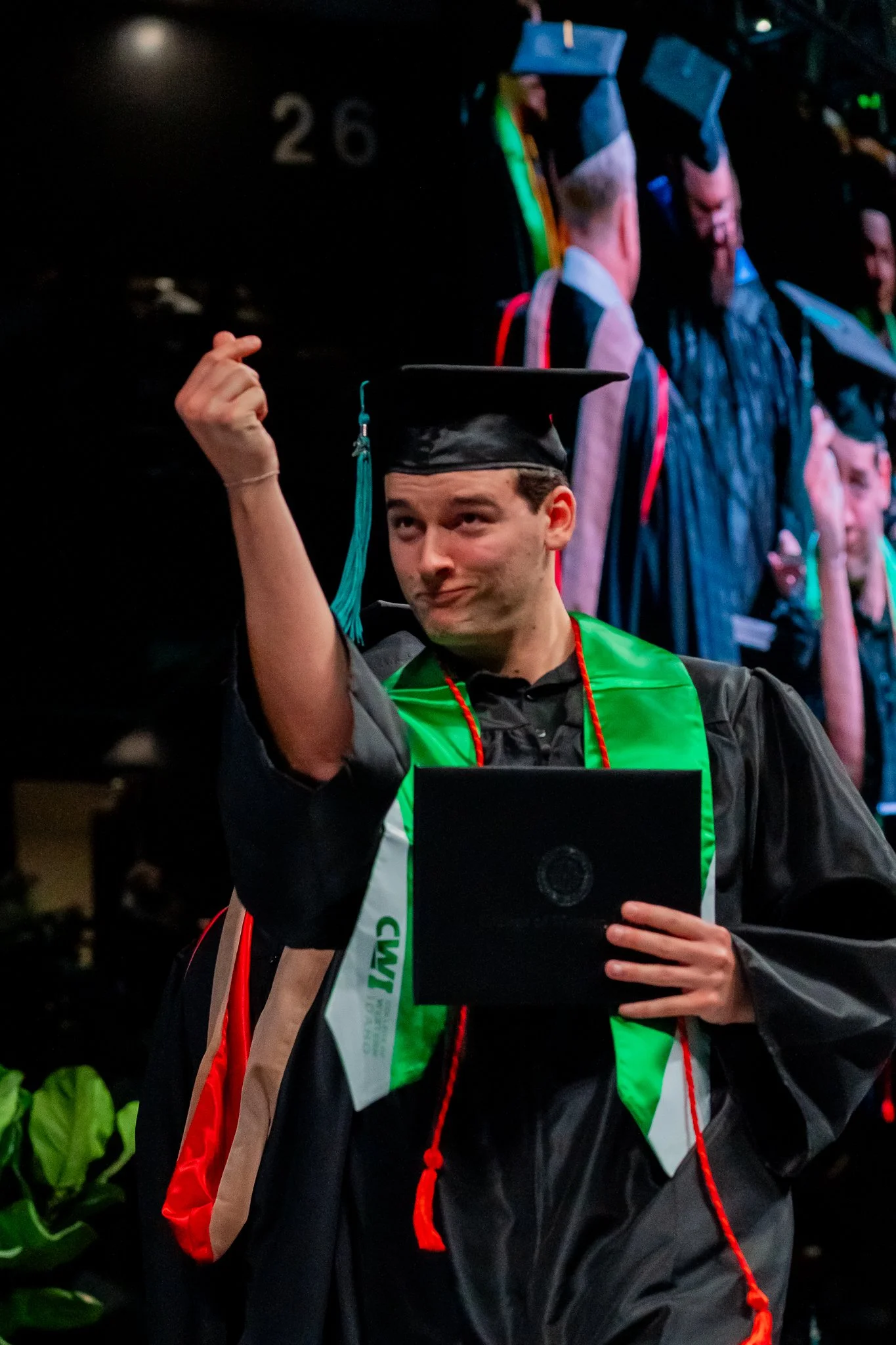 2025_05-16_Bri D Commencement Photos-240.jpg