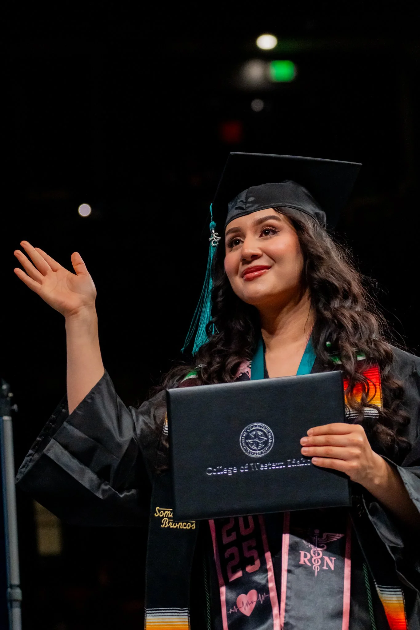 2025_05-16_Bri D Commencement Photos-254 2.jpg