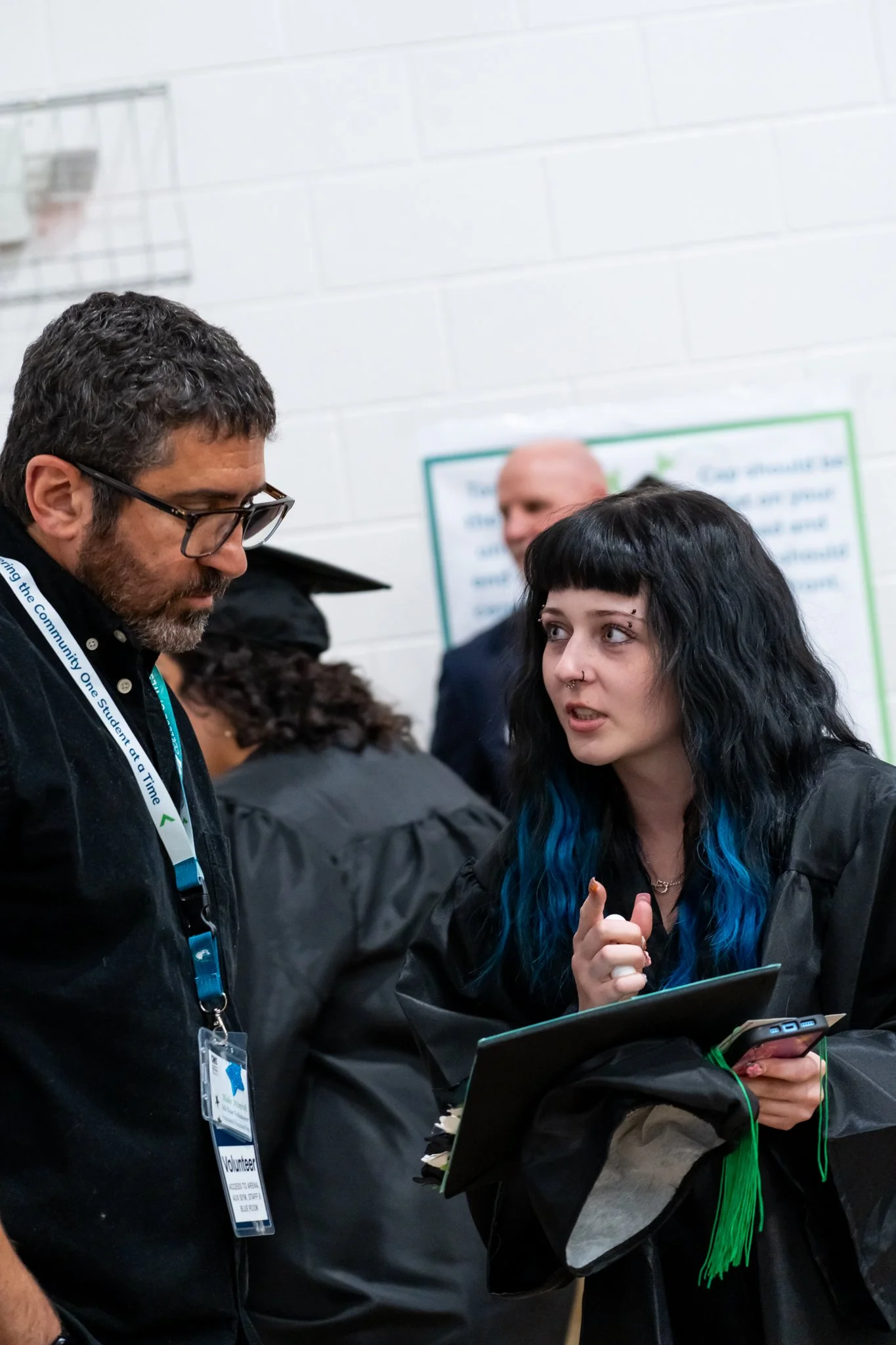 2025_05-16_Bri D Commencement Photos-141.jpg