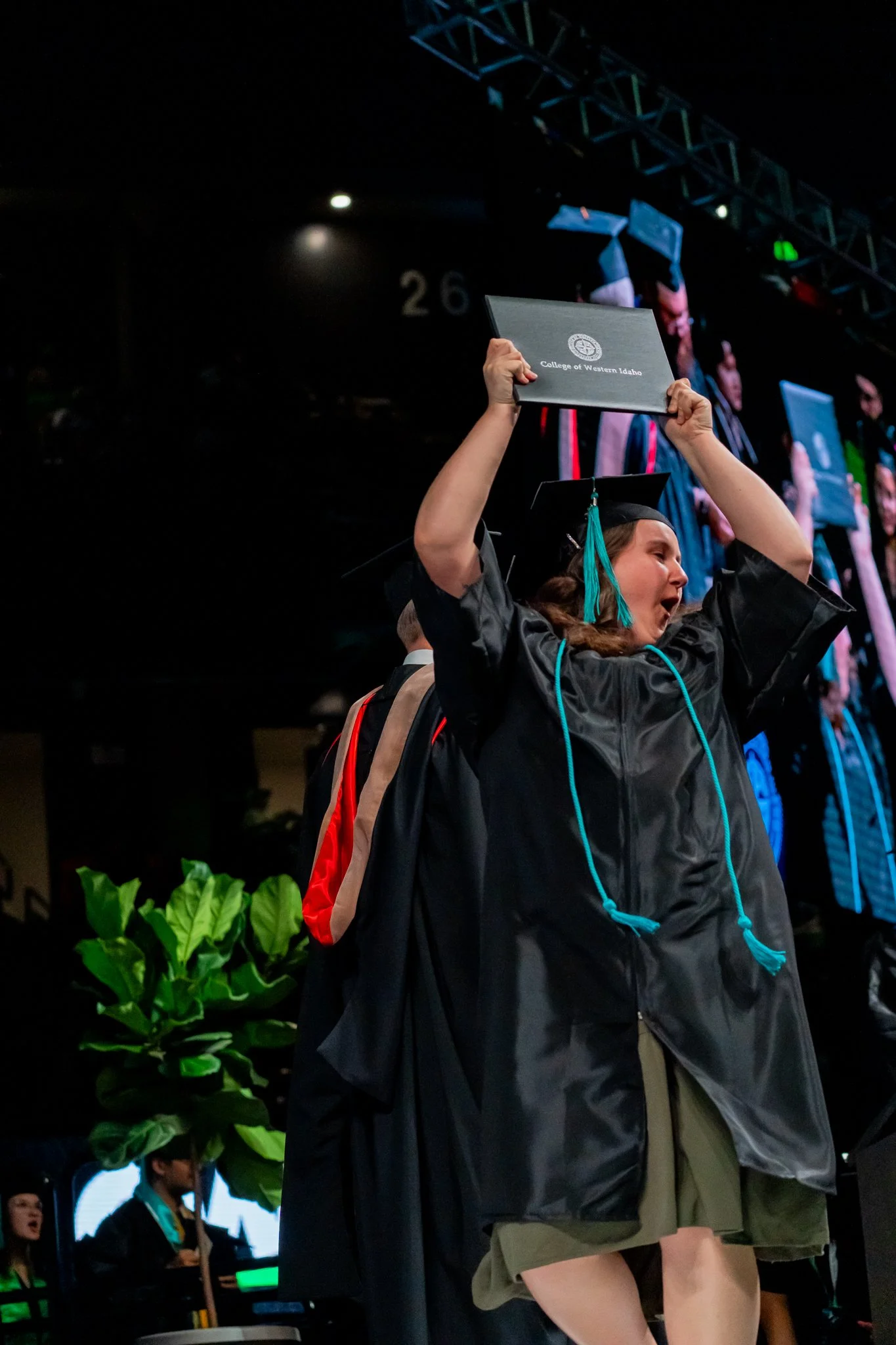 2025_05-16_Bri D Commencement Photos-216 2.jpg