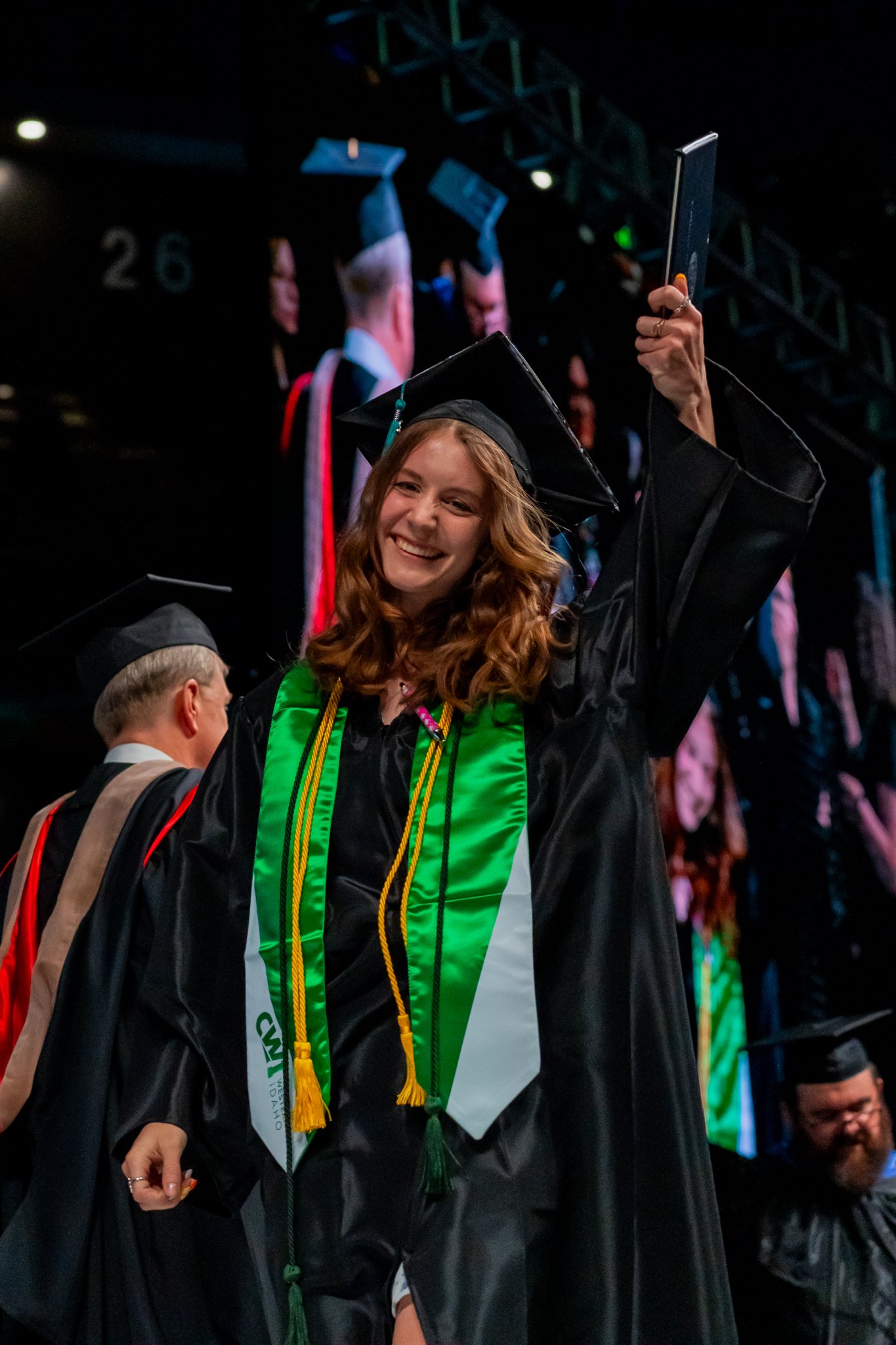 2025_05-16_Bri D Commencement Photos-228.jpg