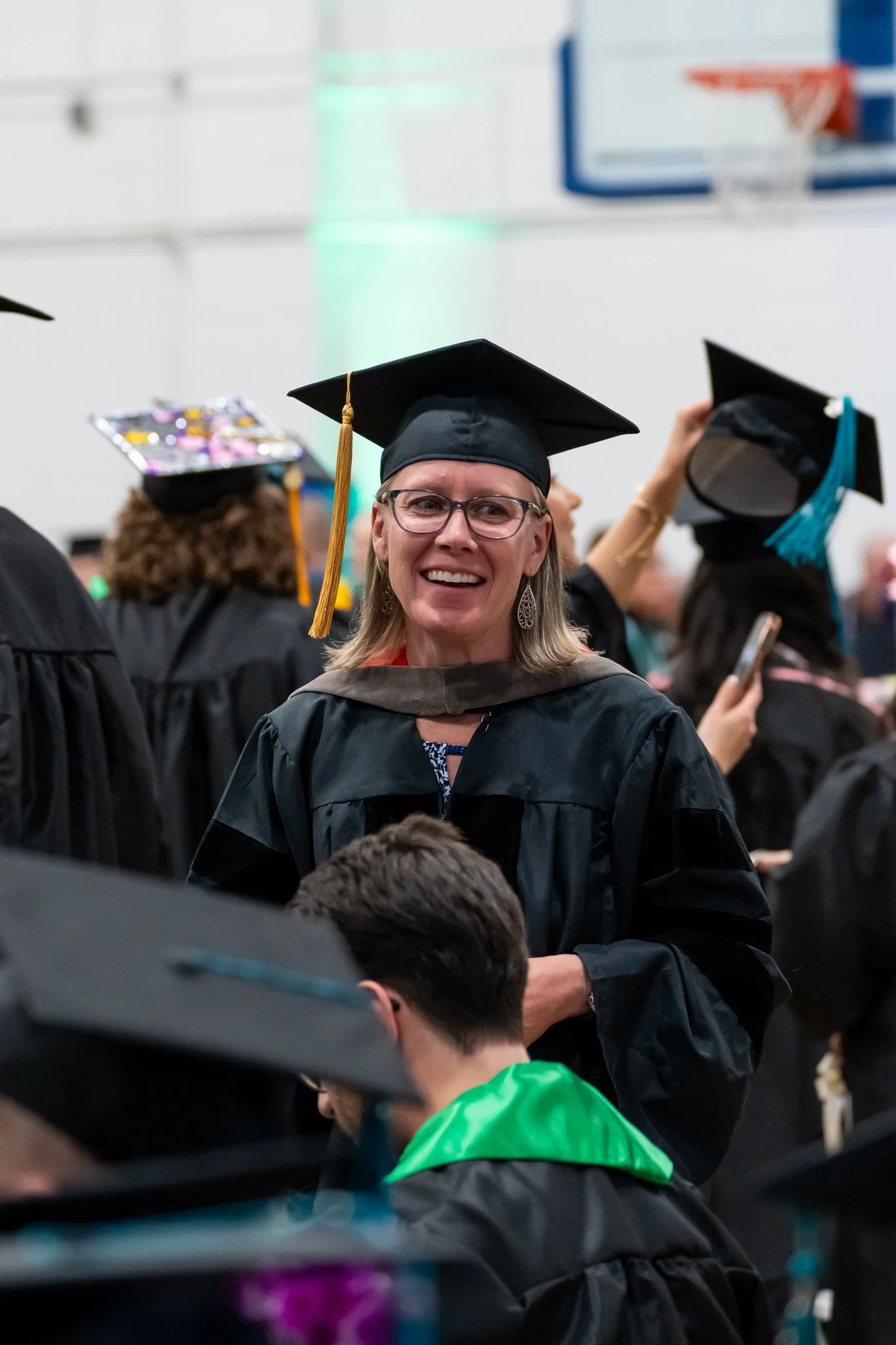 2025_05-16_Bri D Commencement Photos-148.jpg