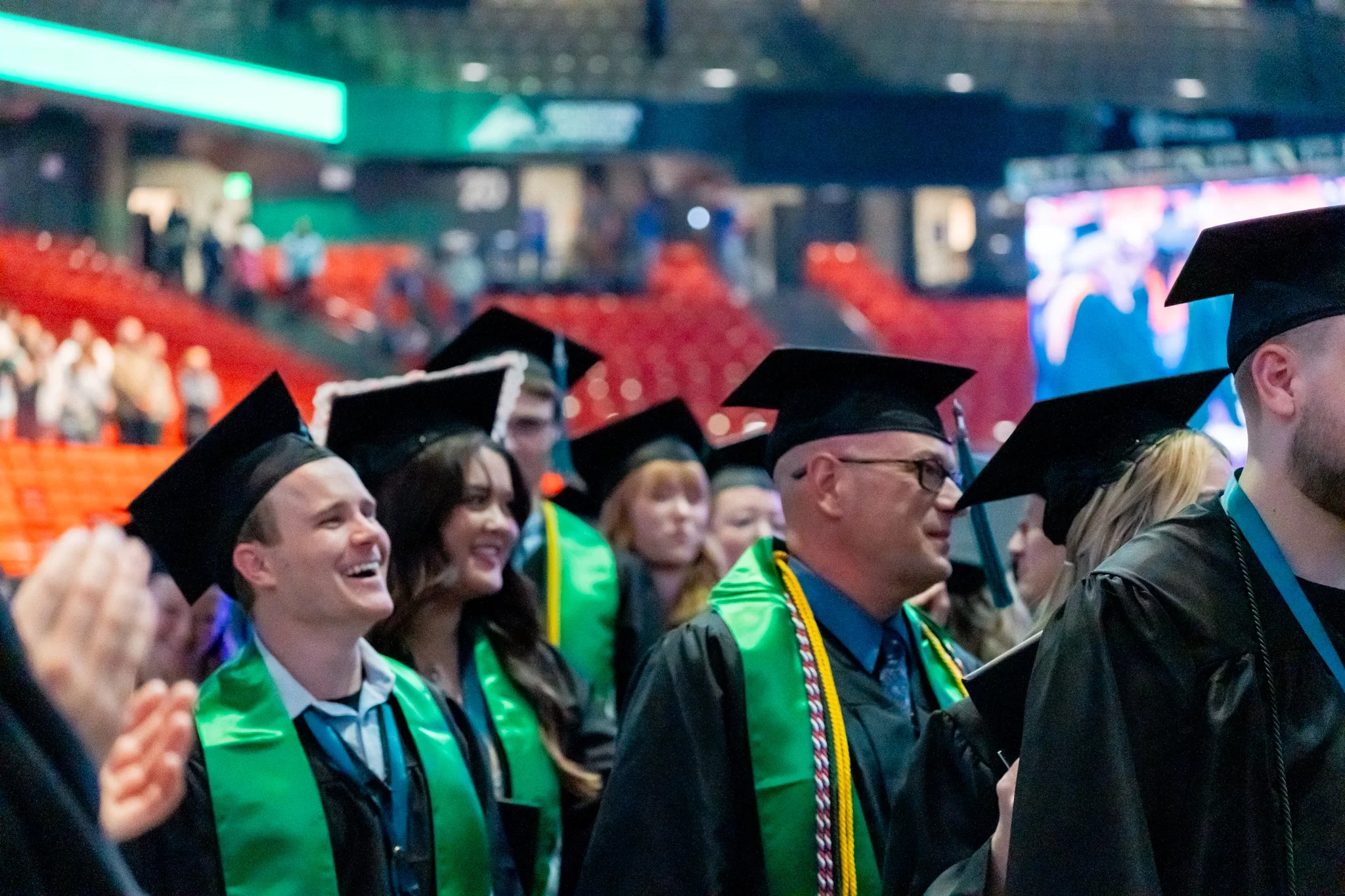 2025_05-16_Bri D Commencement Photos-267.jpg