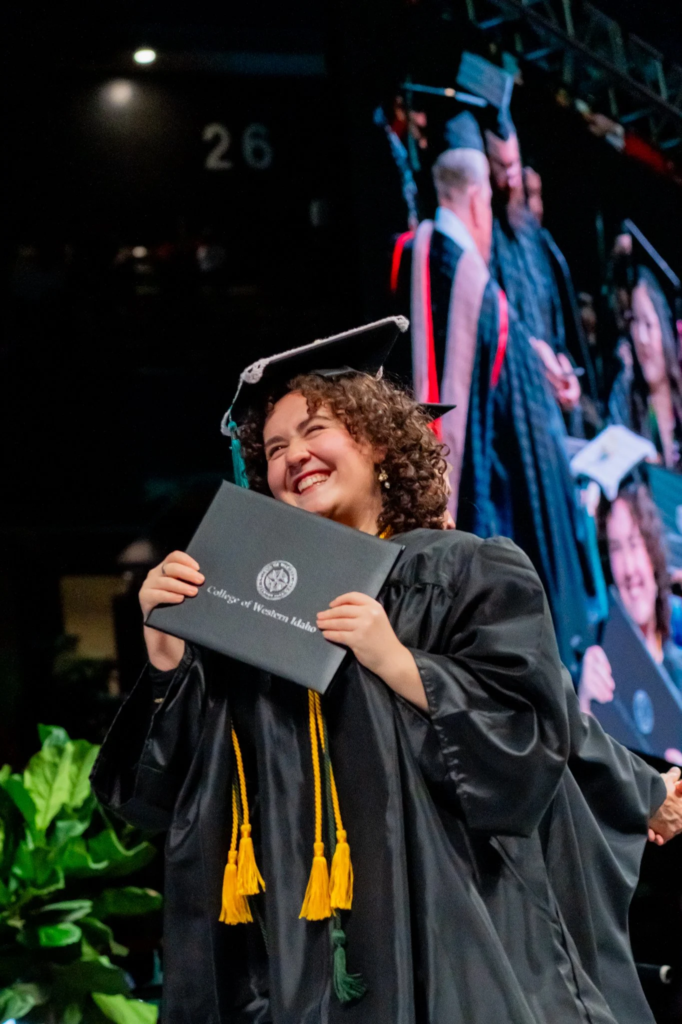 2025_05-16_Bri D Commencement Photos-248.jpg