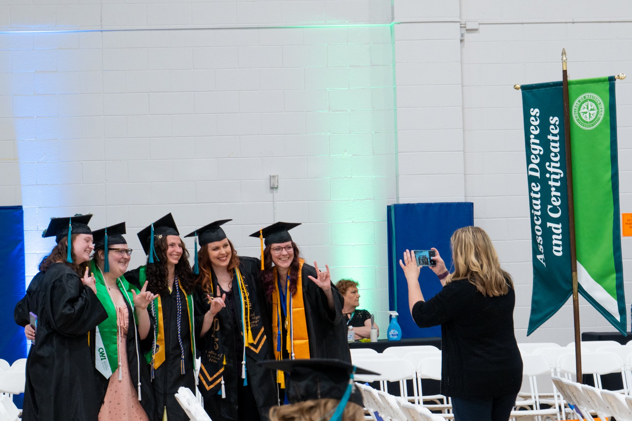 2025_05-16_Bri D Commencement Photos-135.jpg