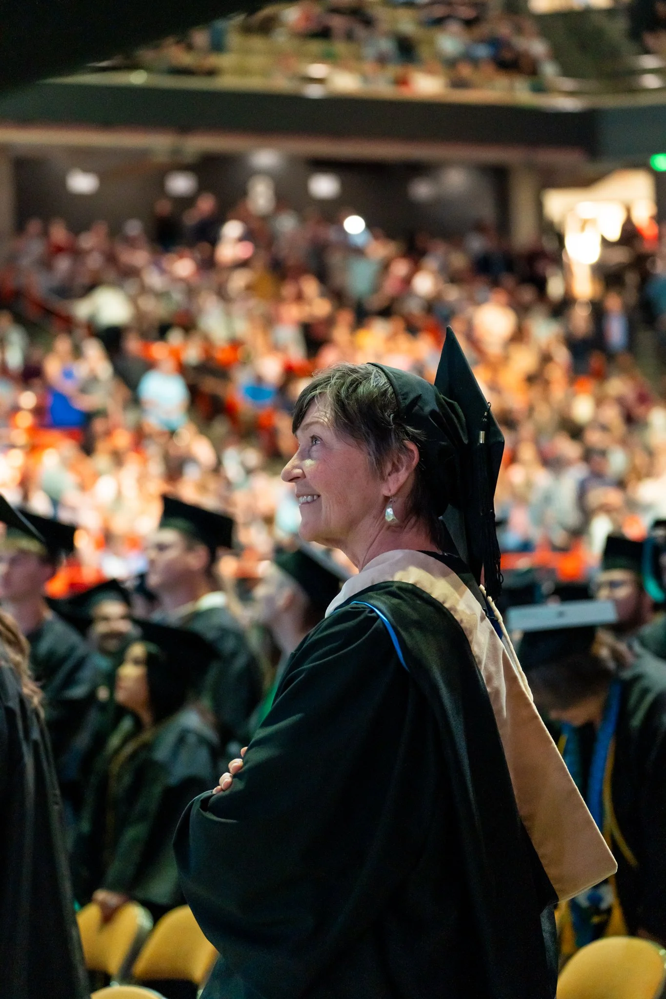 2025_05-16_Bri D Commencement Photos-167.jpg