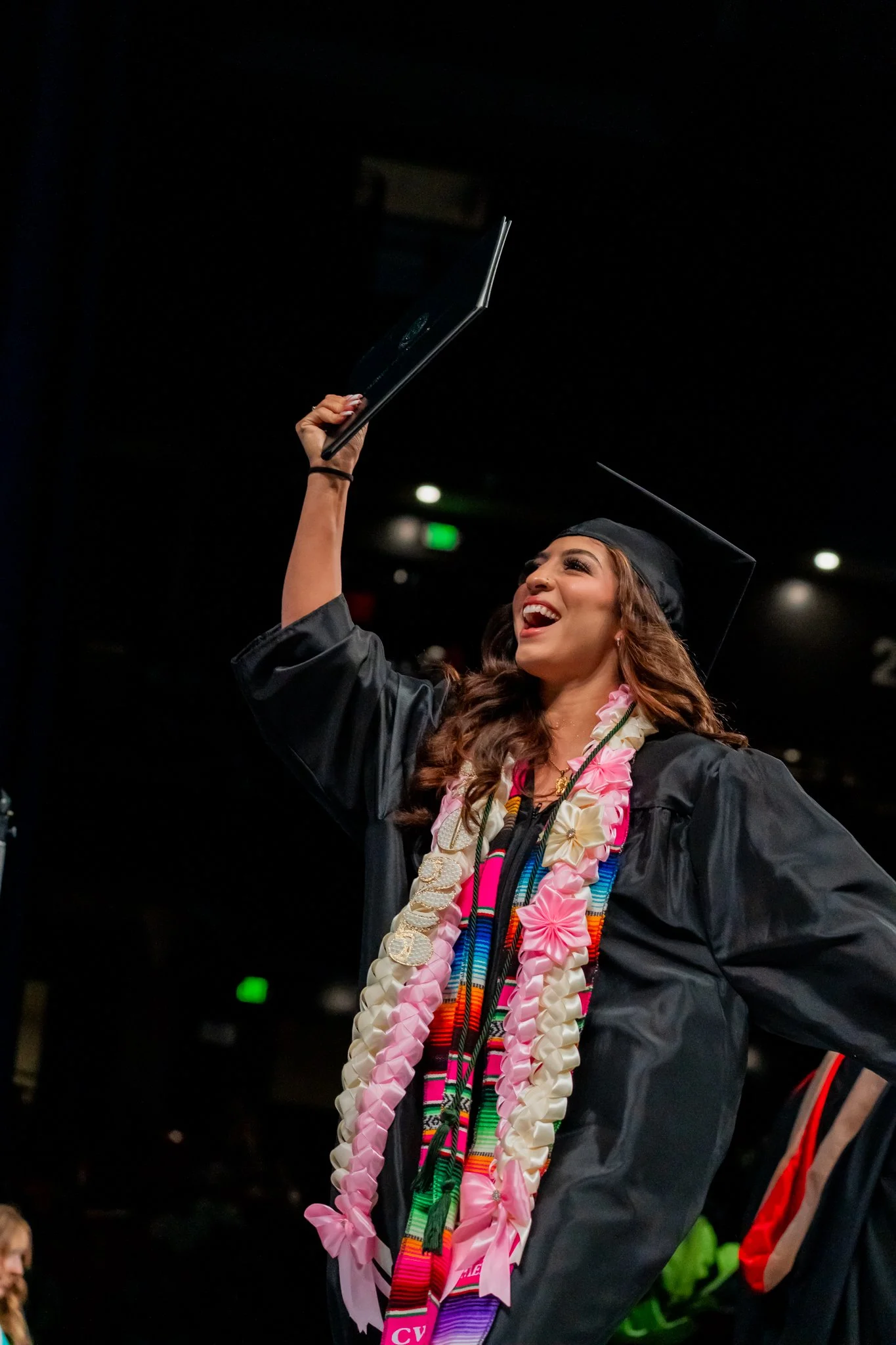 2025_05-16_Bri D Commencement Photos-232.jpg