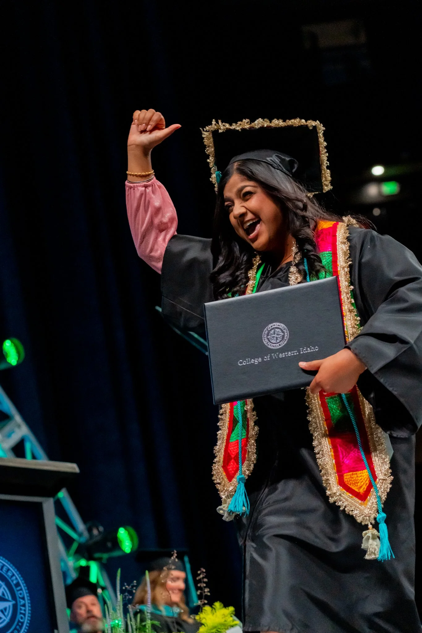 2025_05-16_Bri D Commencement Photos-243 2.jpg