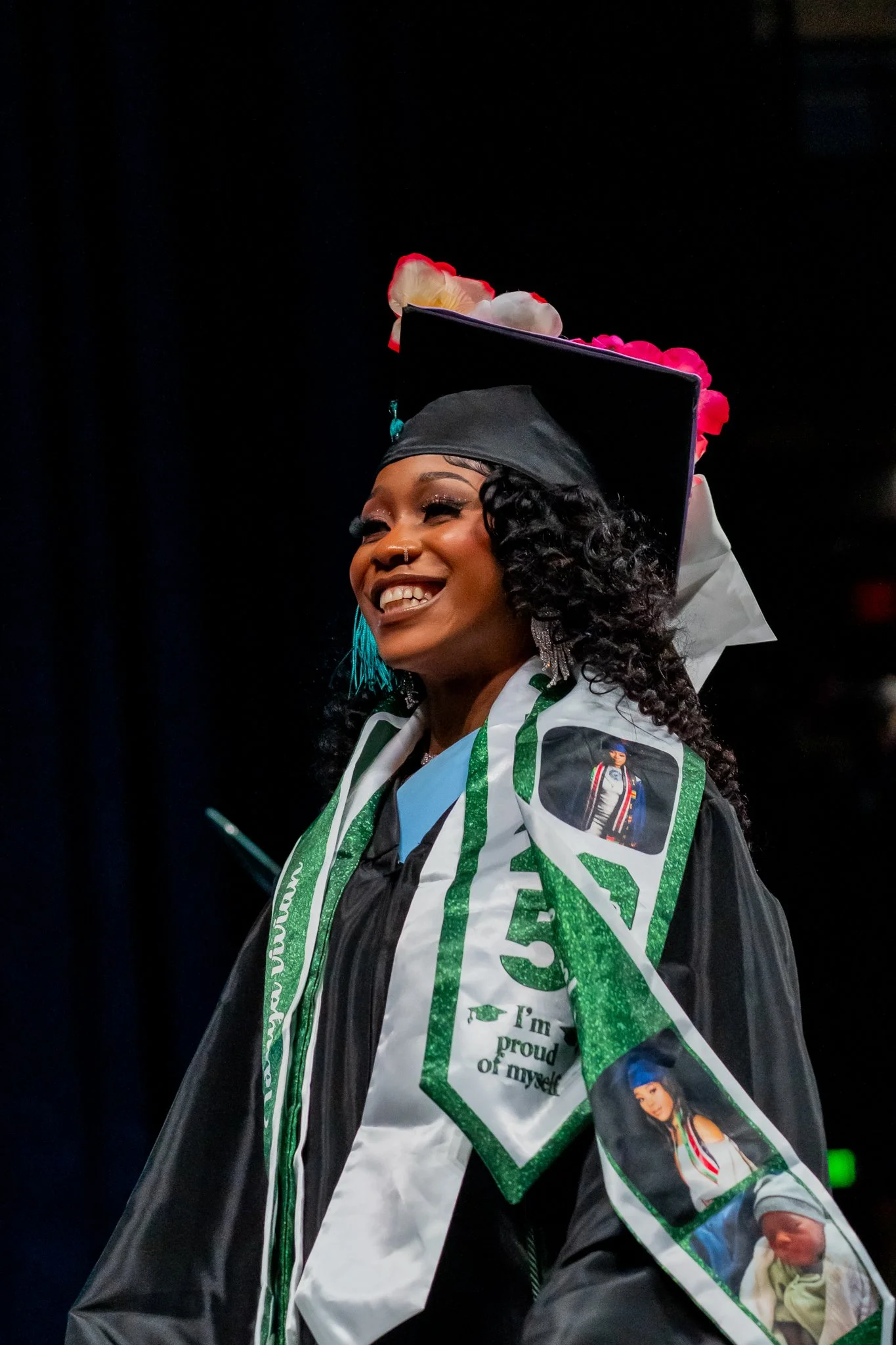 2025_05-16_Bri D Commencement Photos-214.jpg