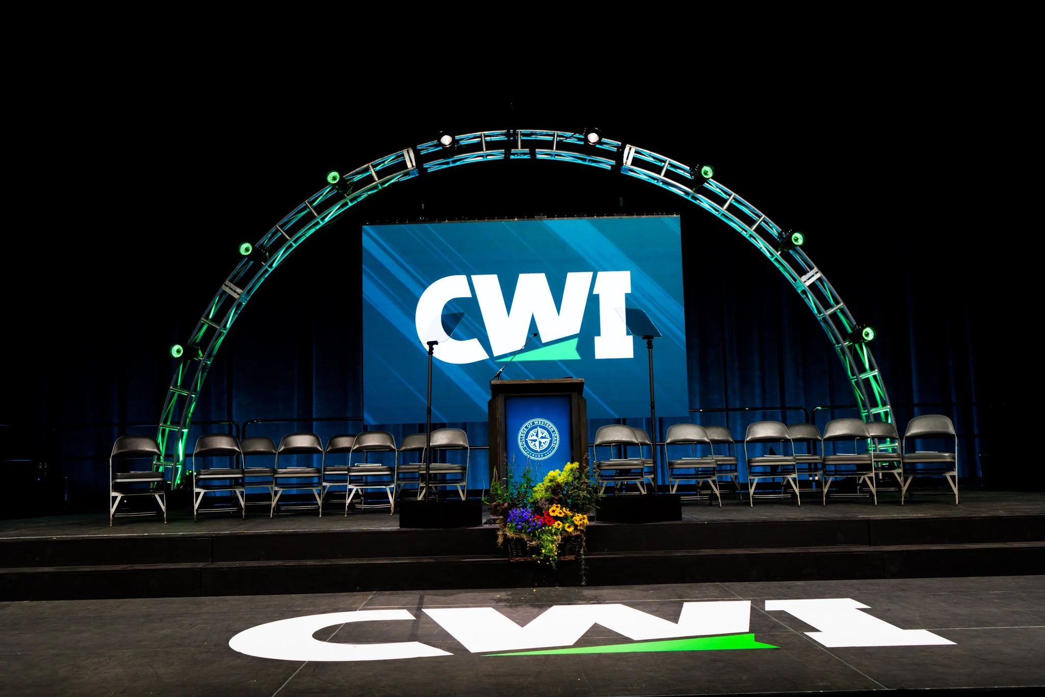 2025_05-16_Bri D Commencement Photos-133.jpg