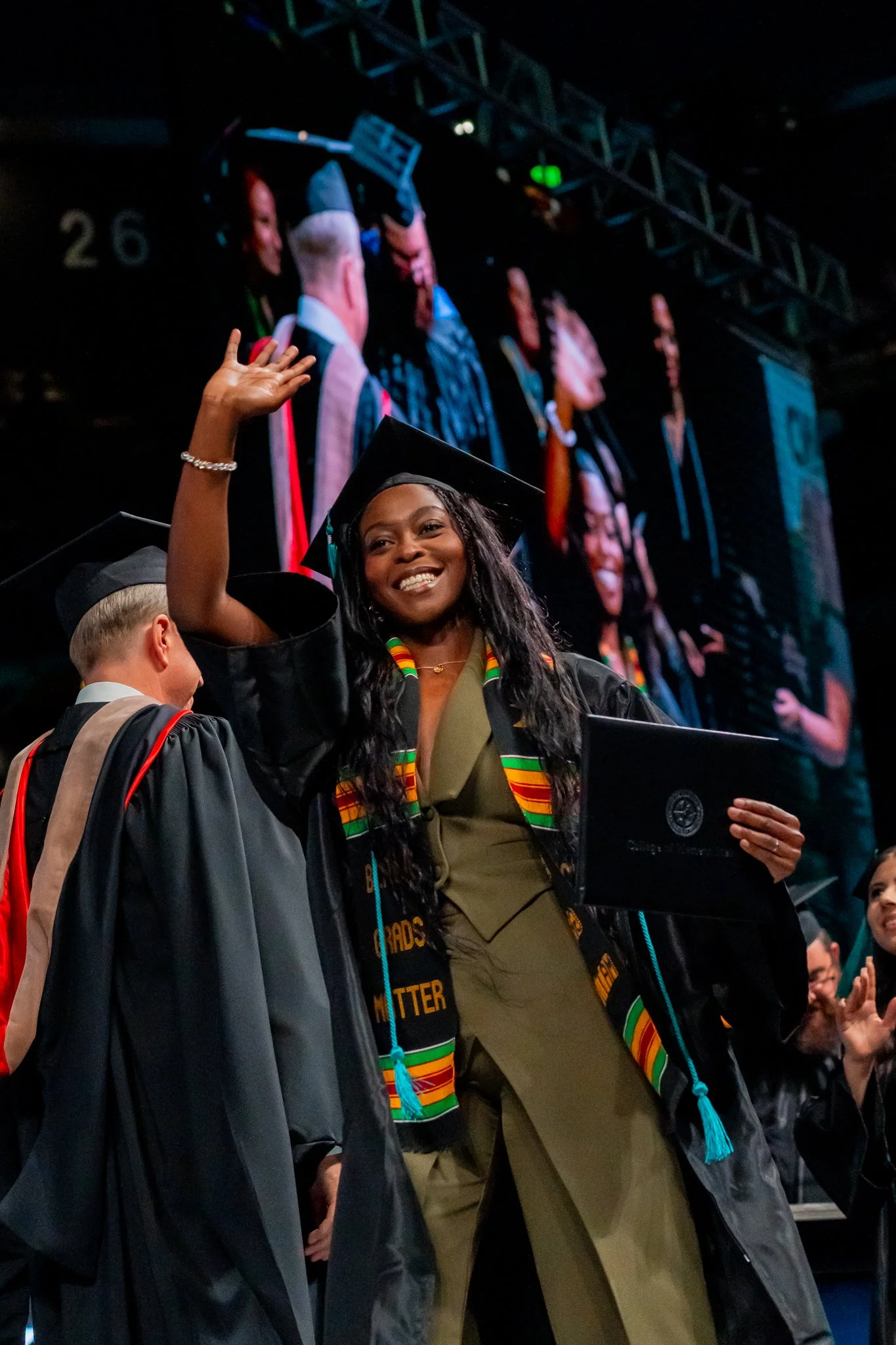 2025_05-16_Bri D Commencement Photos-222 2.jpg