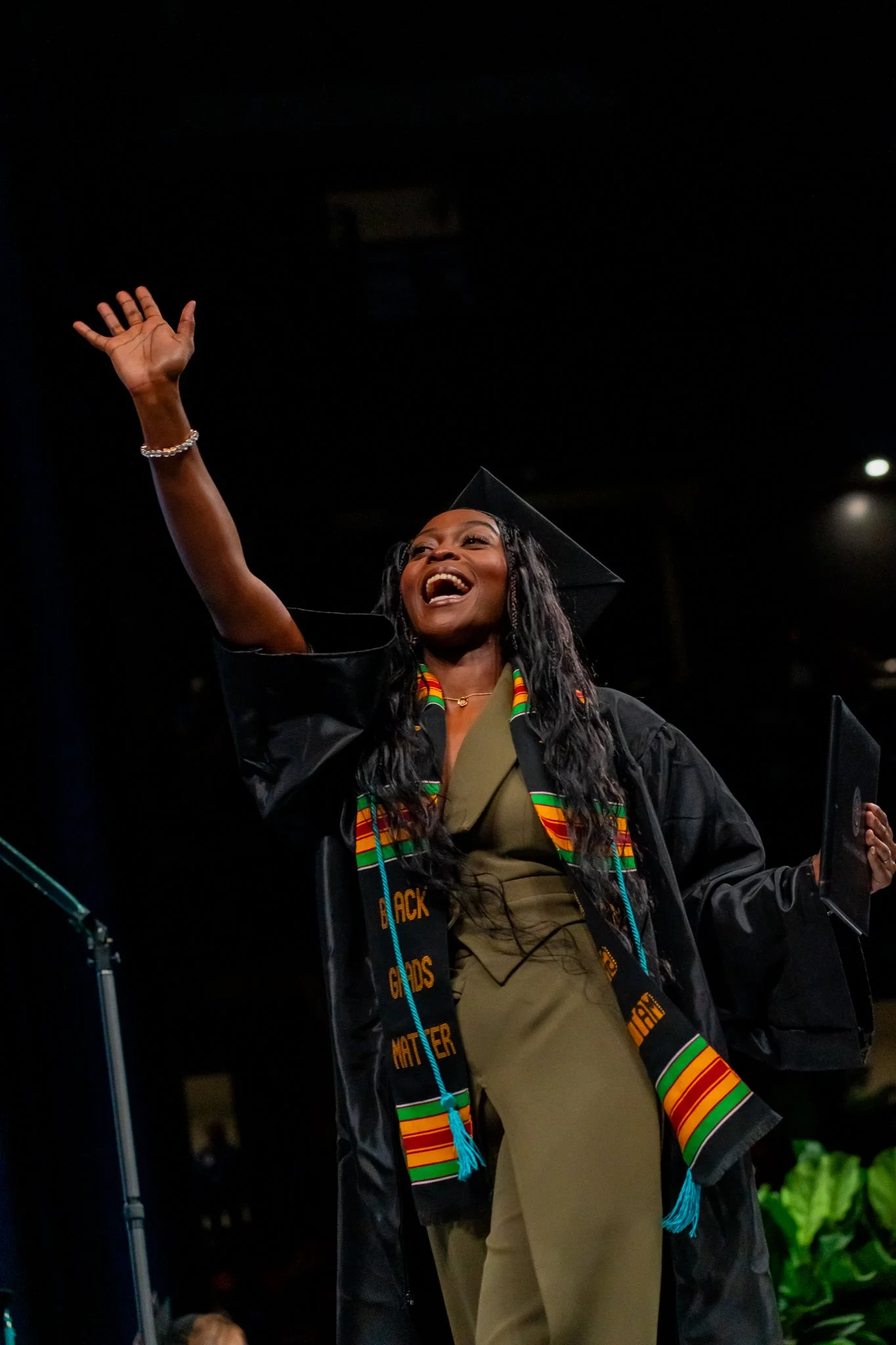 2025_05-16_Bri D Commencement Photos-223.jpg