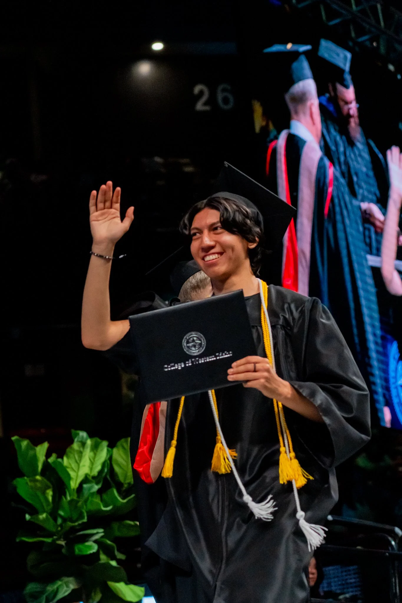 2025_05-16_Bri D Commencement Photos-234 2.jpg