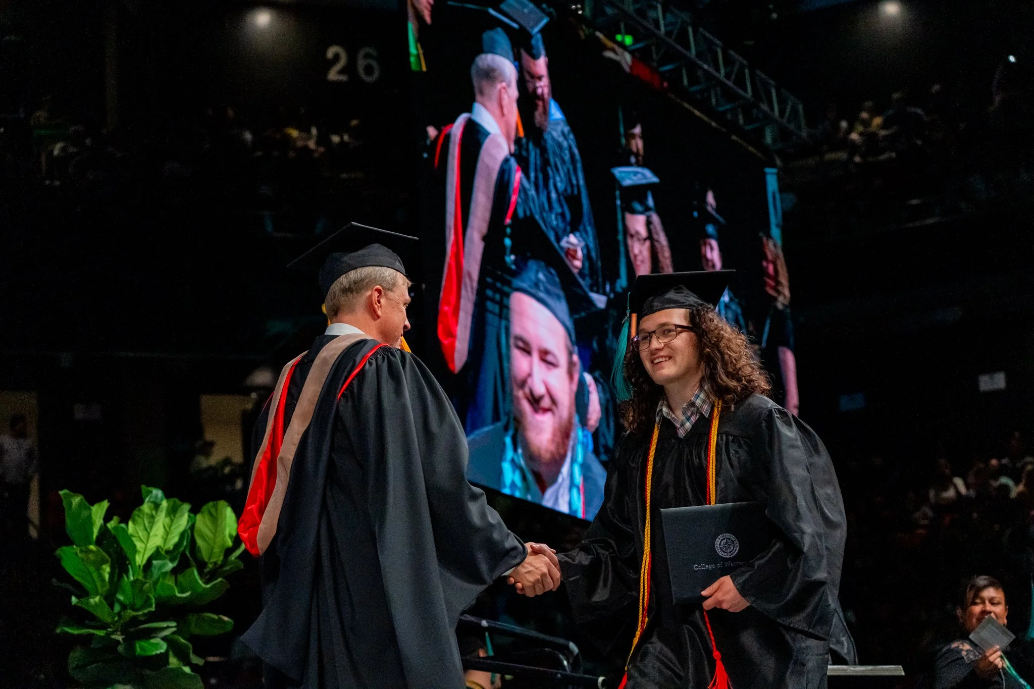 2025_05-16_Bri D Commencement Photos-210.jpg