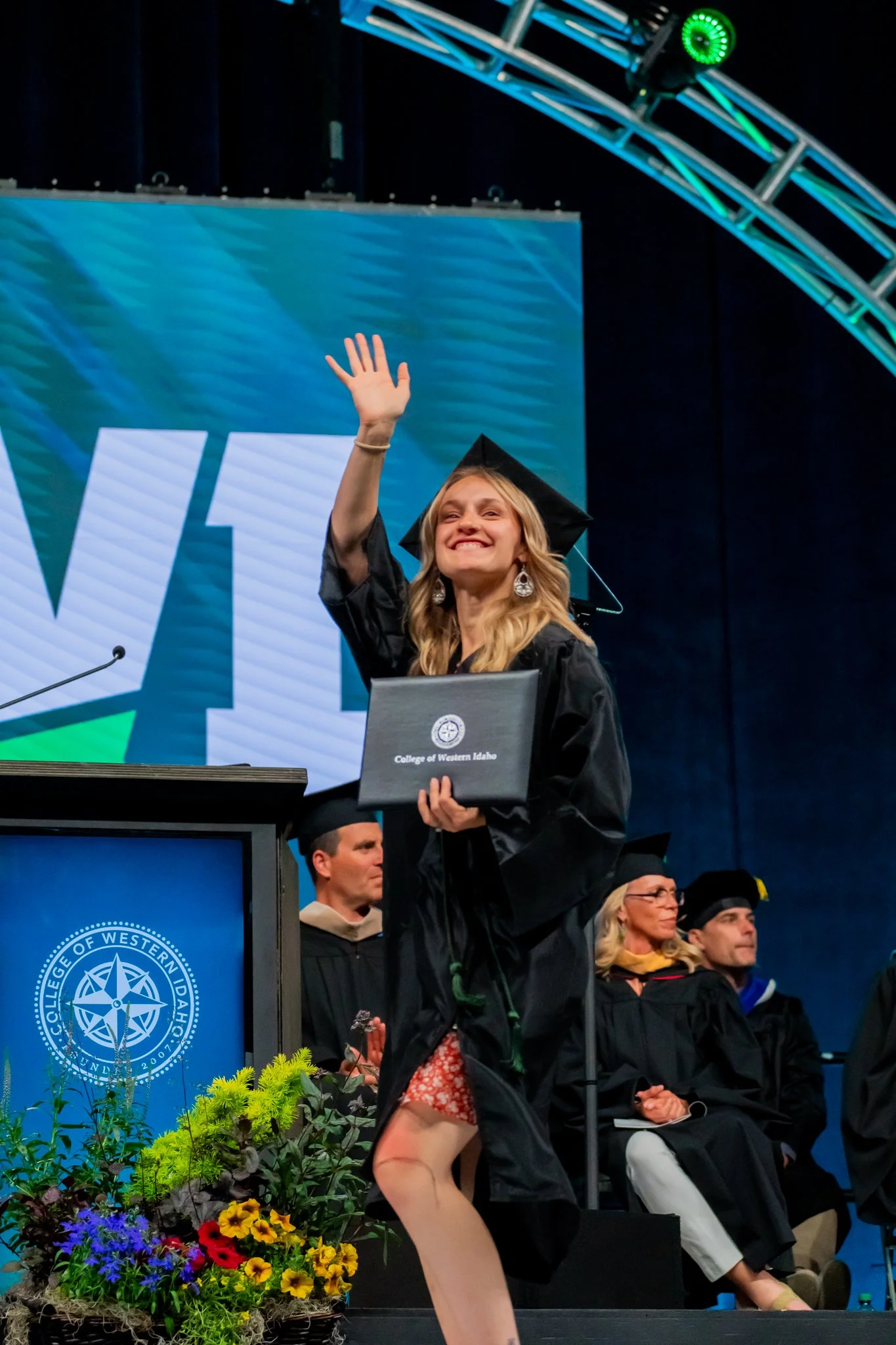 2025_05-16_Bri D Commencement Photos-200.jpg