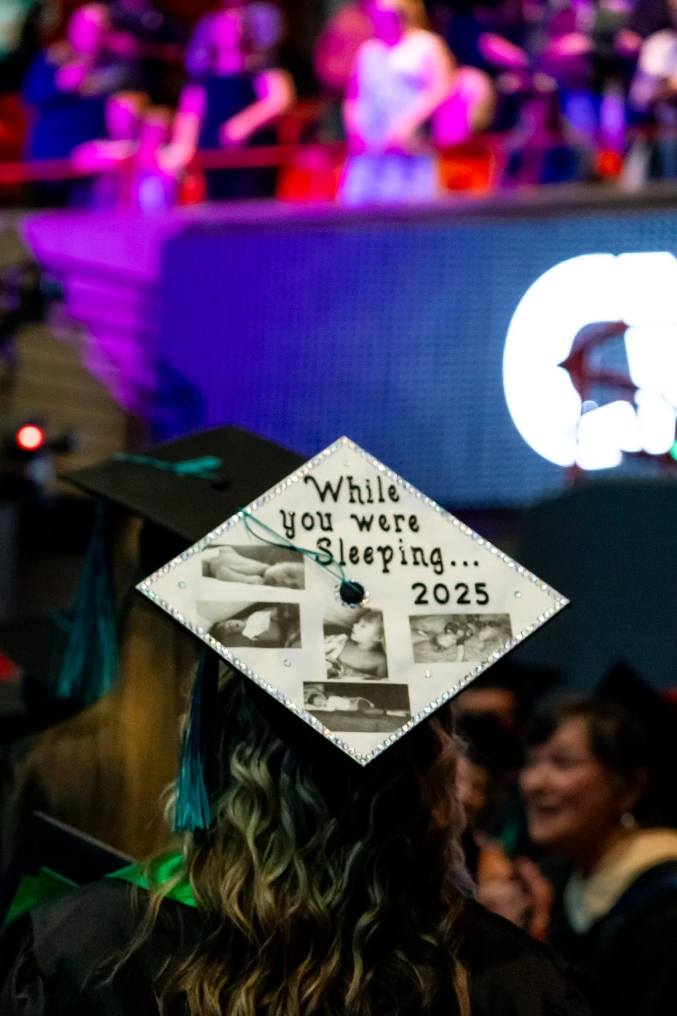 2025_05-16_Bri D Commencement Photos-260.jpg