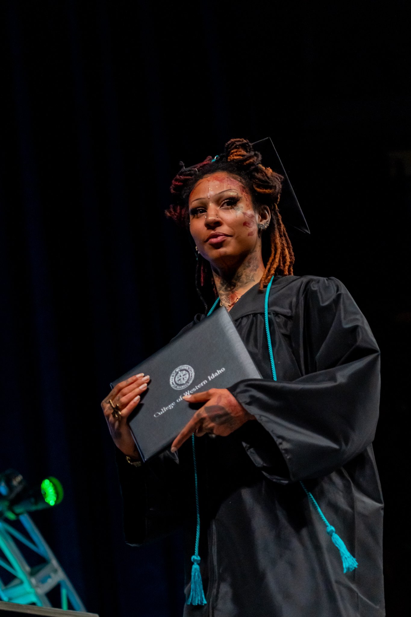 2025_05-16_Bri D Commencement Photos-224 2.jpg