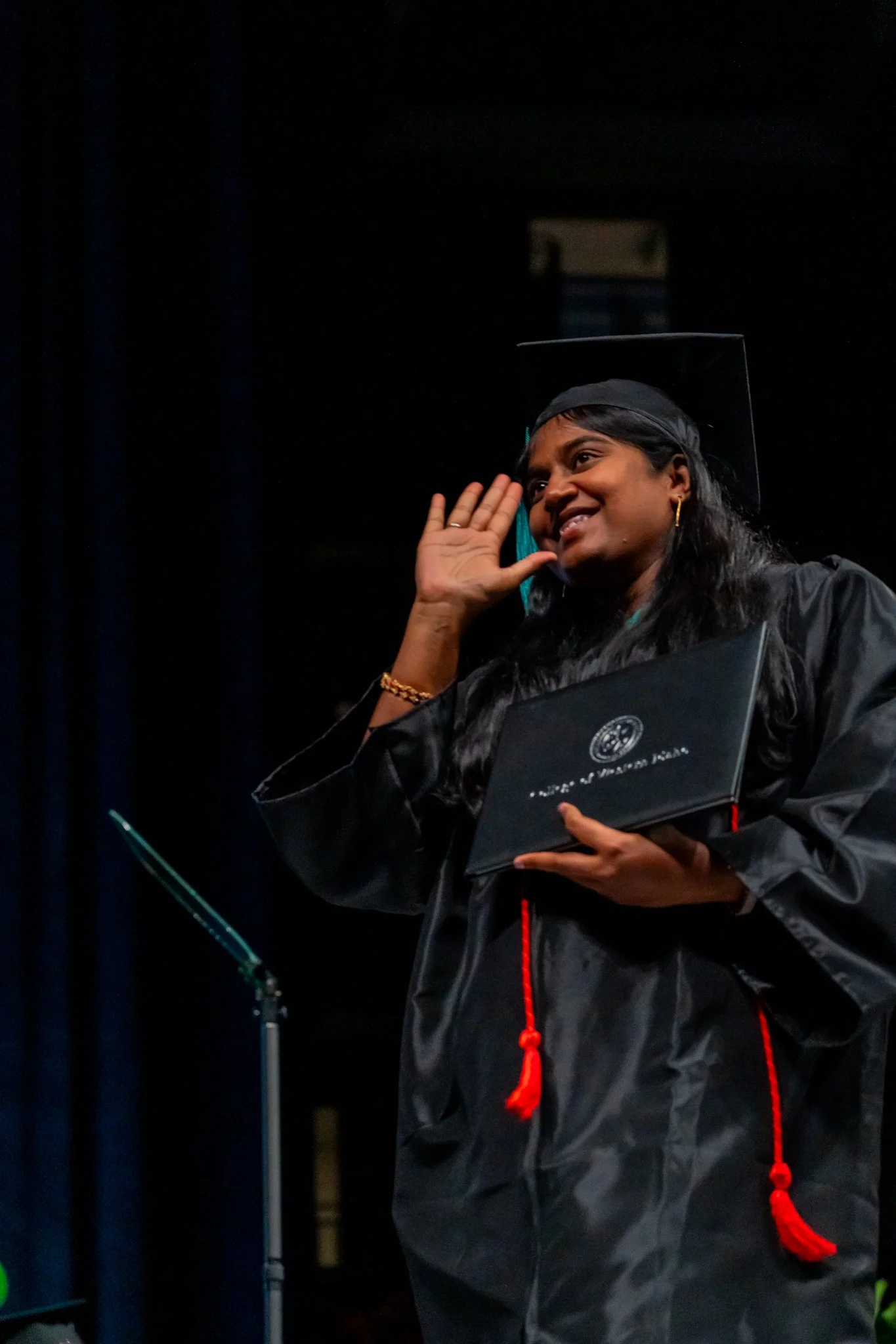 2025_05-16_Bri D Commencement Photos-220.jpg