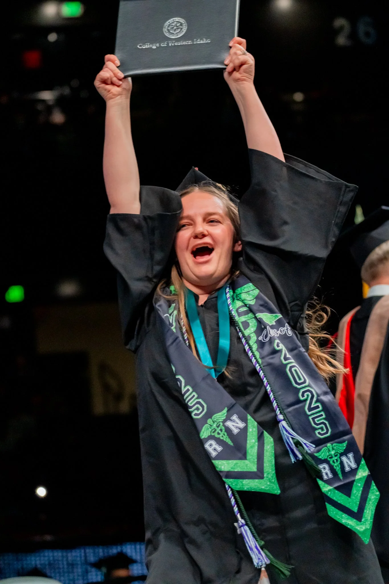 2025_05-16_Bri D Commencement Photos-253.jpg