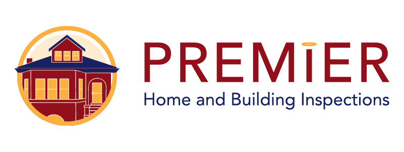 Premier Home and Building Services