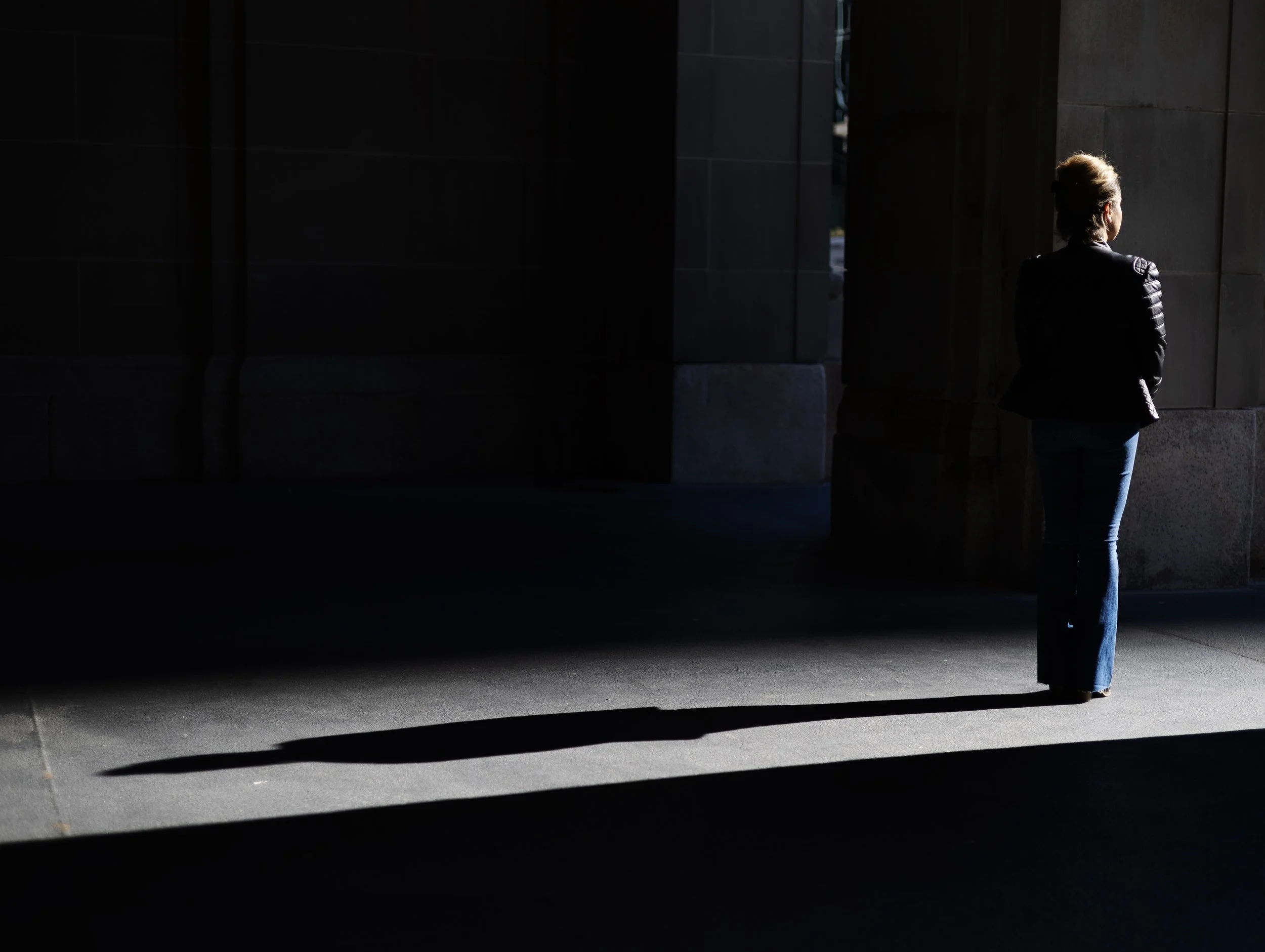 Medical misconduct: Investigation on sexual abuse by providers