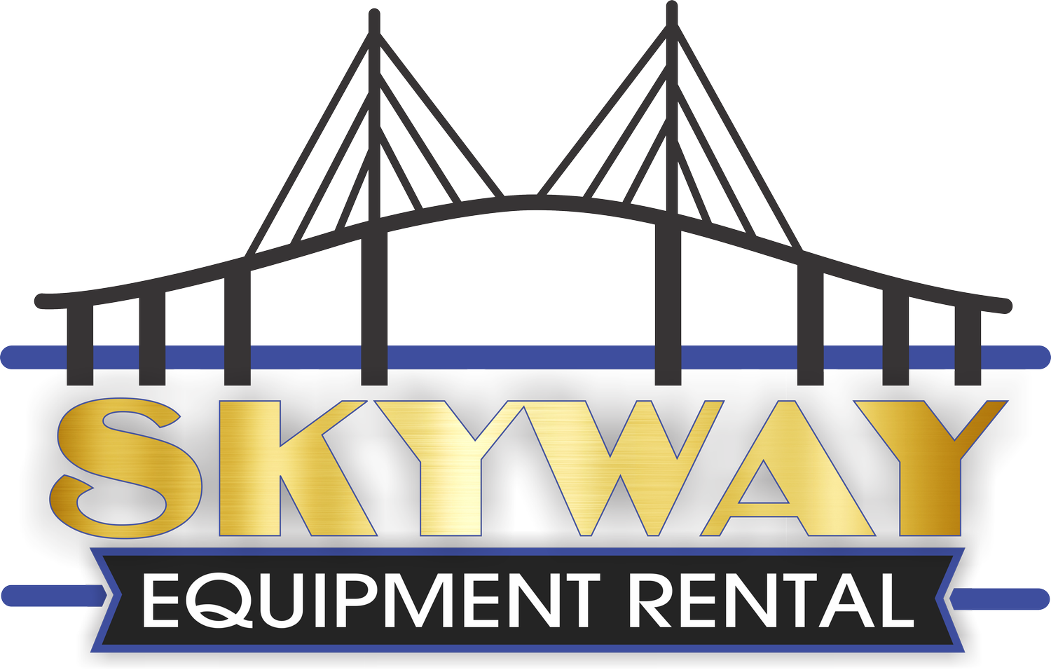 Skid Steer Rental, Mini Excavator Rental, Bobcat Rental