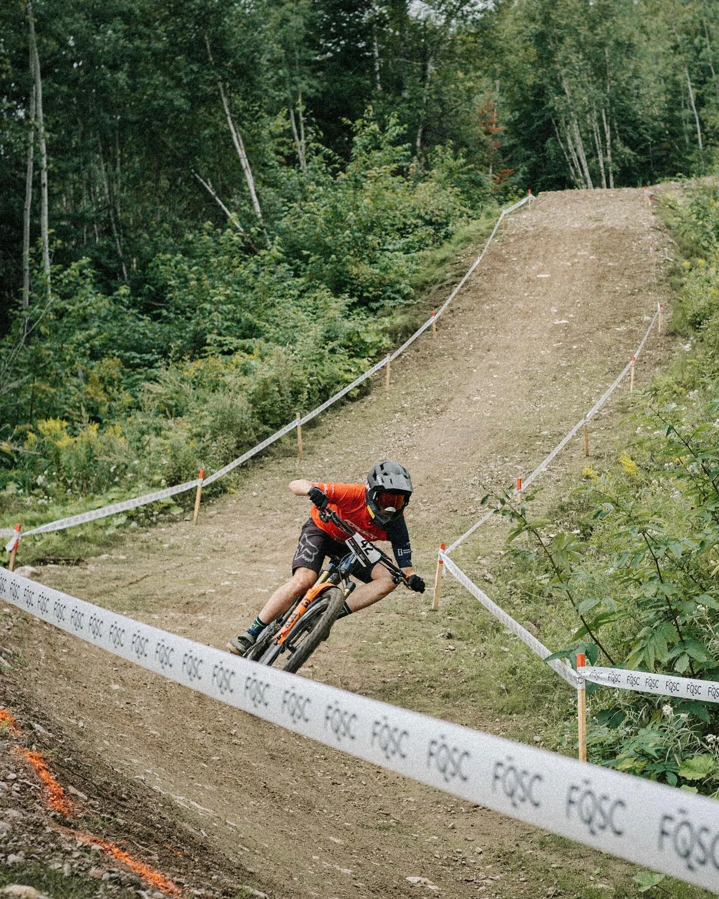 Speed and style.

L&rsquo;adr&eacute;naline &agrave; l&rsquo;&eacute;tat pur🌱