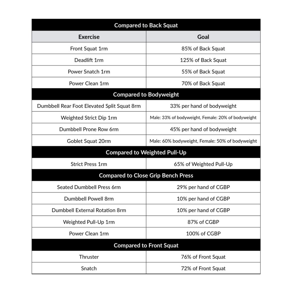 96F9A68F 6A08 4BBB A1EF EFFDD37D8B33