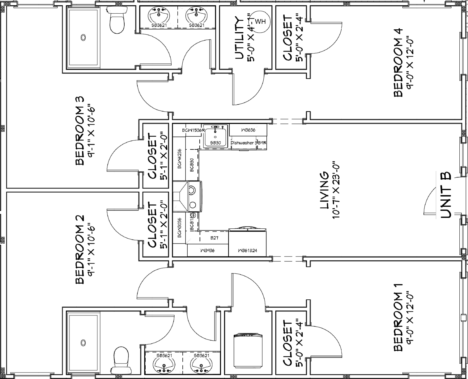 Services 2 1100 Holly Street