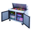 dsp48-18m-s2-lifestyle_3-100x100.jpeg