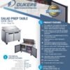 dsp48-18m-s2-specs-1-100x100.jpeg