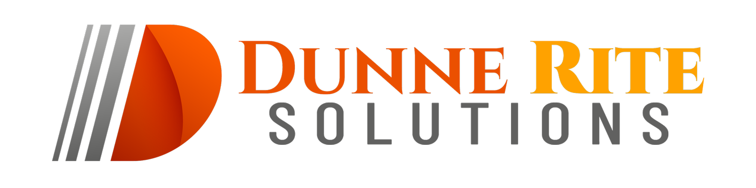 Dunne Rite Solutions