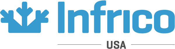 logo_USA_600.png