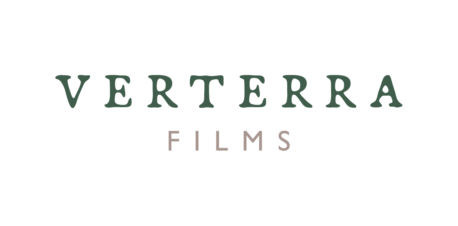 Verterra Films - Maine Based Wedding Videographers