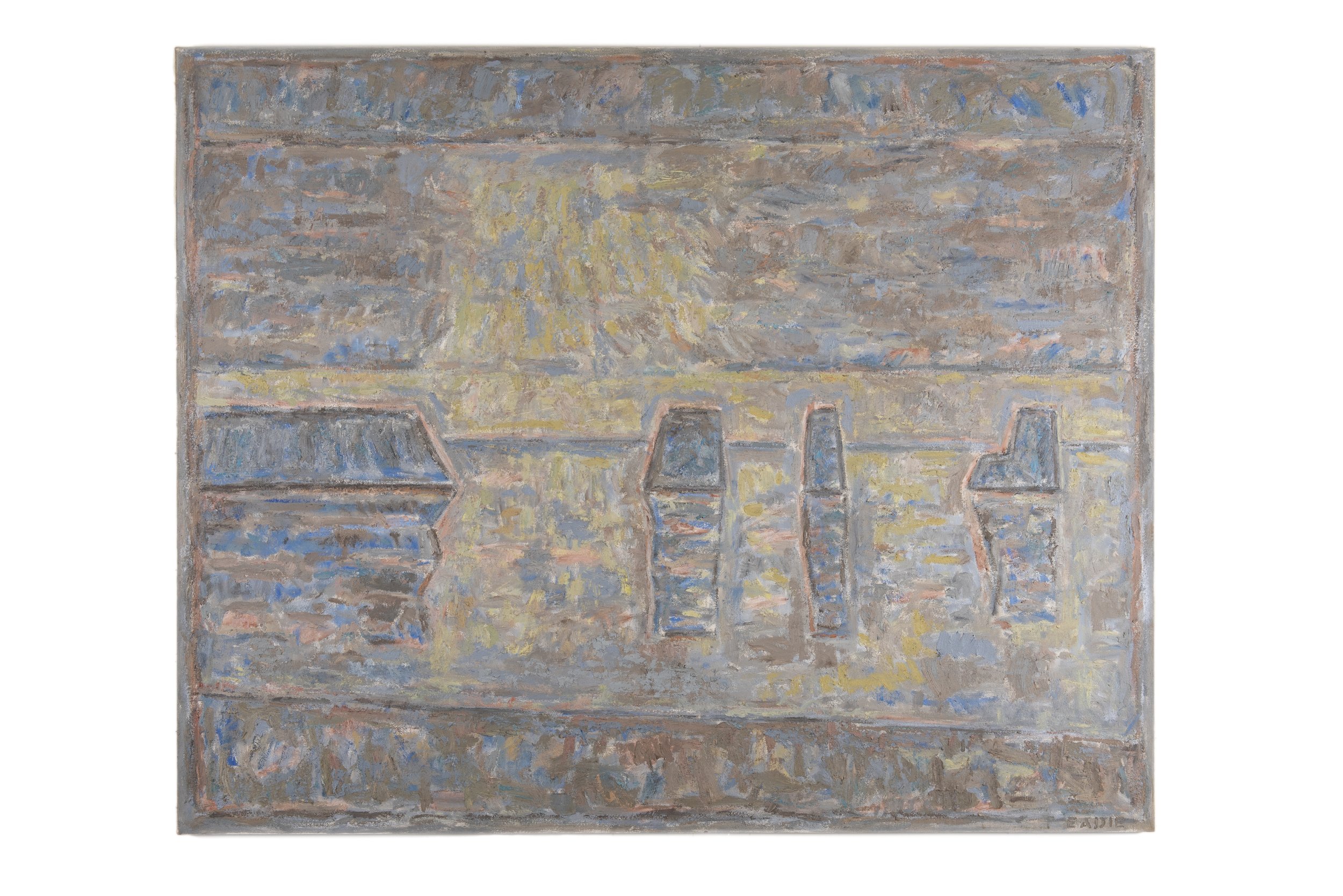 Artwork 5.jpg