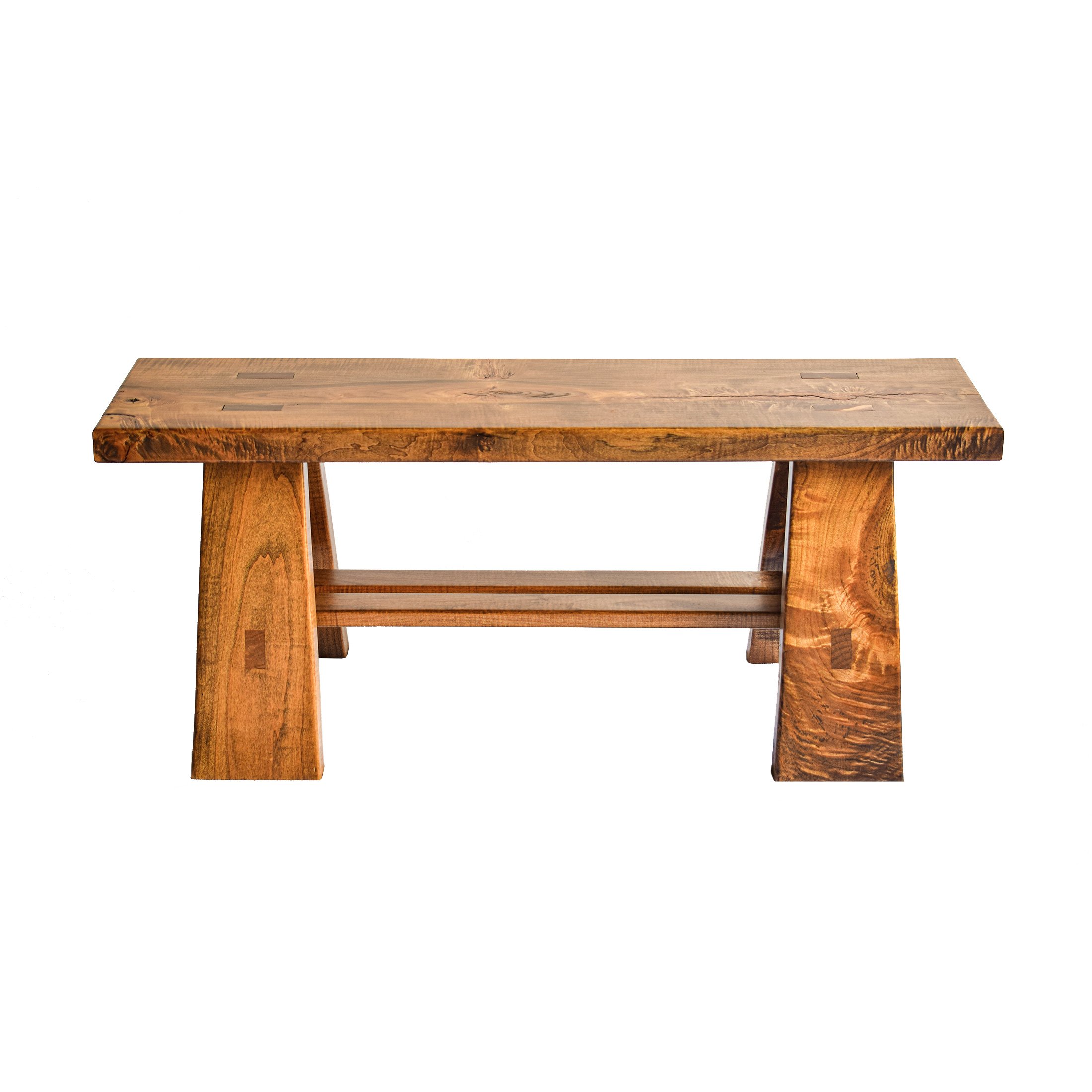 DWW_ShortBench_02.jpg