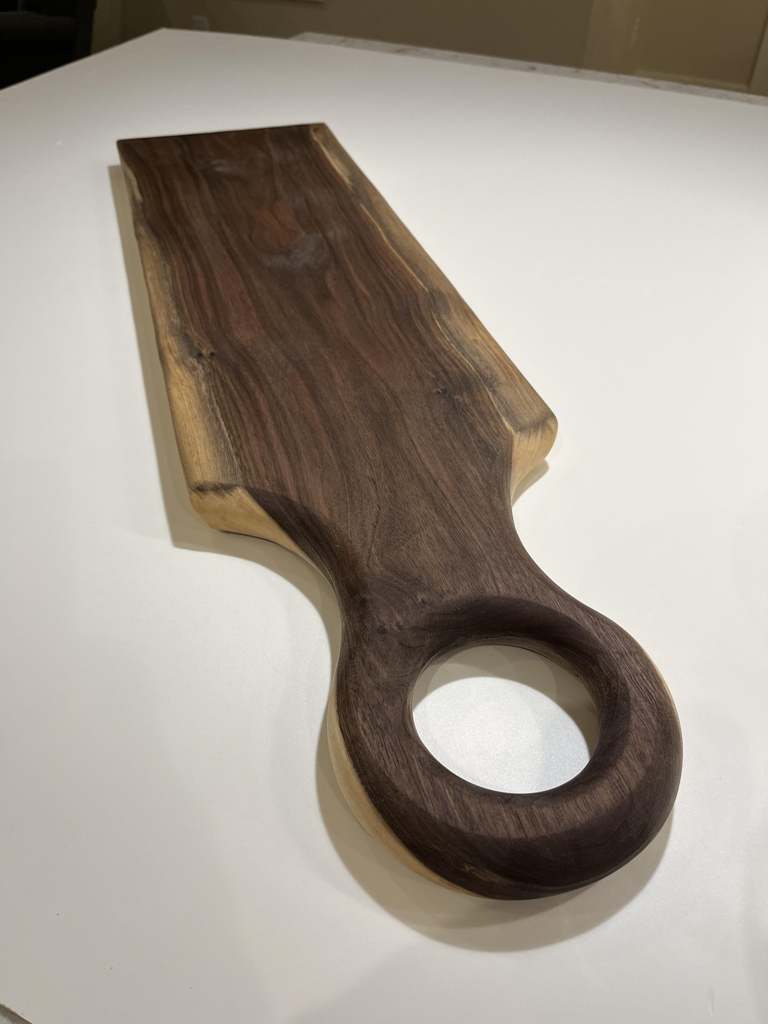 Walnut Straight Taper.jpg