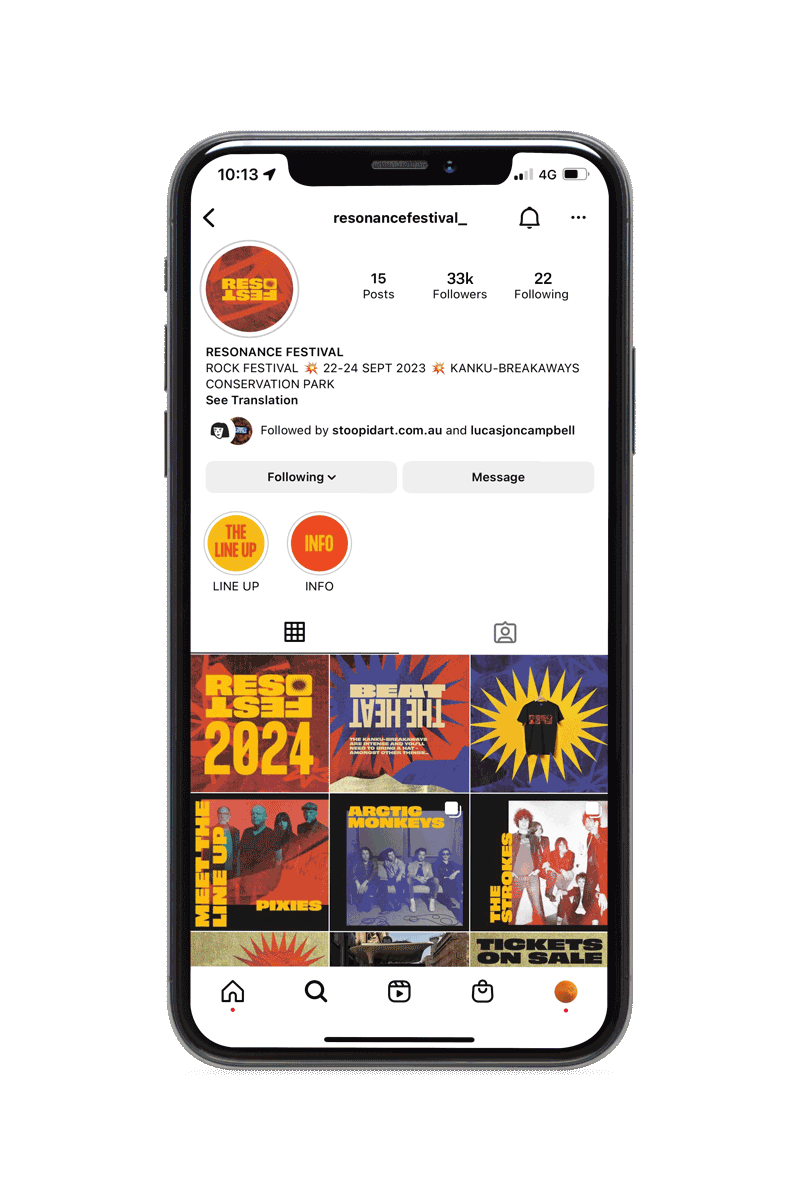 INSTAMOCKUP-6-copy.png