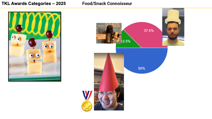 Slide7.png