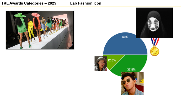 Slide8.png