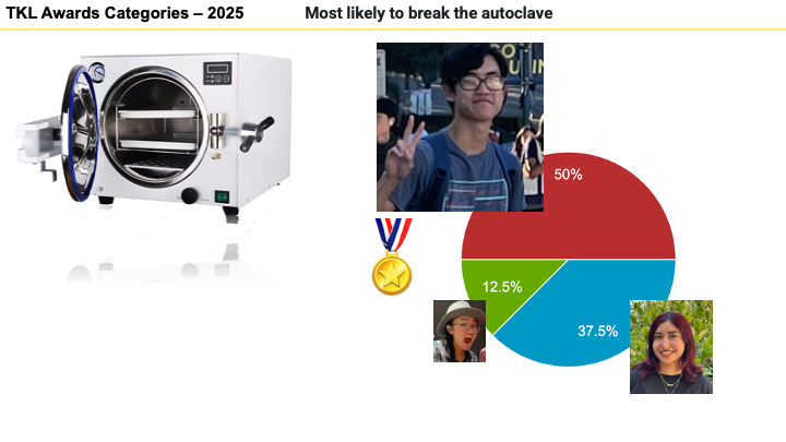 Slide12.png