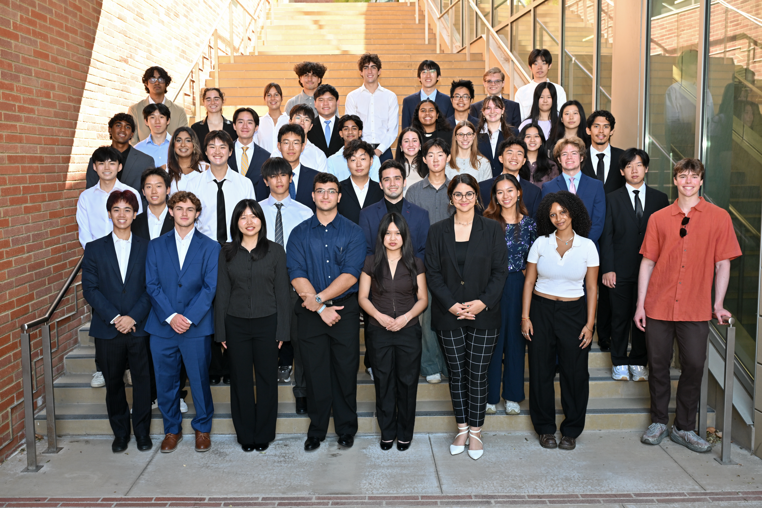 IMG_6542.png