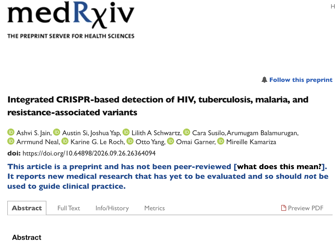 HTM_medrxiv_Screenshot 2026-10-19 at 8.23.53 AM.png