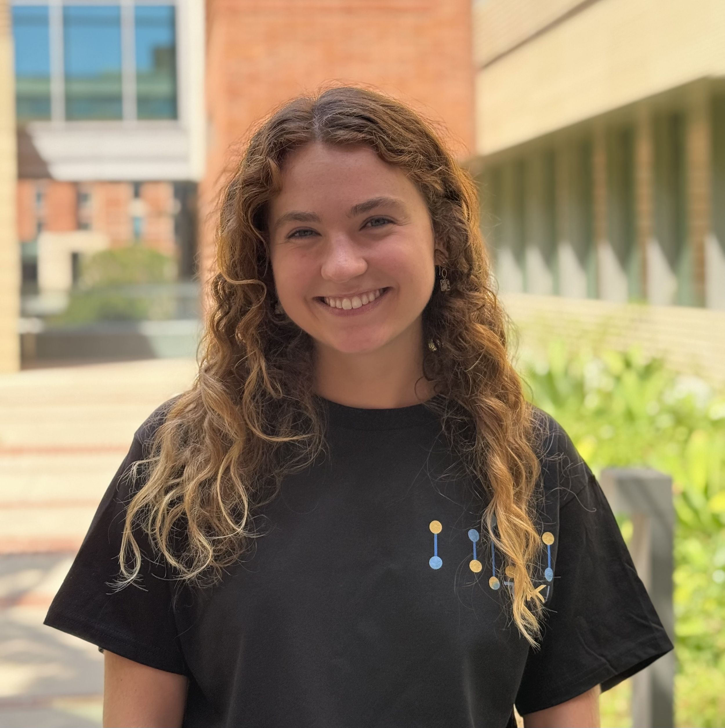 IMG_6533.png
