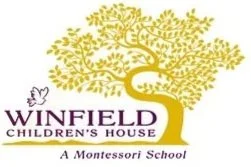 Winfield Children's House