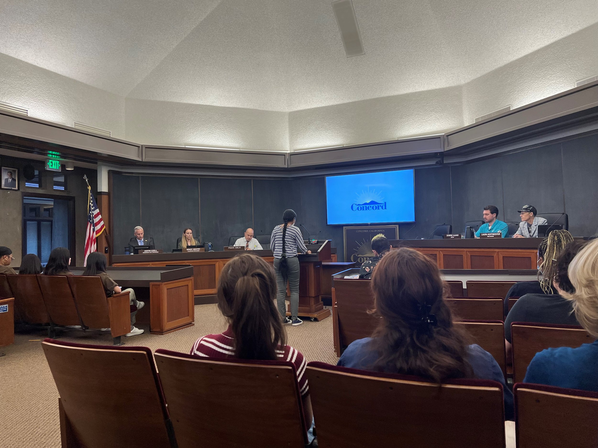 Ananya Testimony.jpg